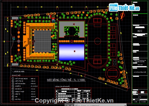 Bản vẽ,Bản vẽ mặt bằng,mặt bằng,Bản vẽ autocad,mặt bằng trường học